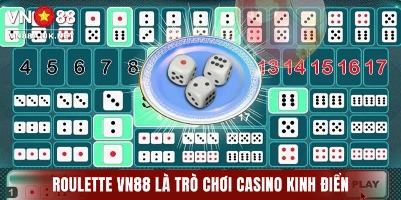 Phương pháp cầu bệt duy trì đặt cược vào một cửa